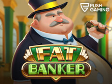 New casino slots. Fenerbahçe galatasaray şifresiz izle.31